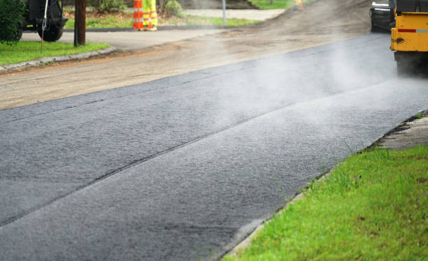 Best Driveway Pavers Near Me  in Newport, AR