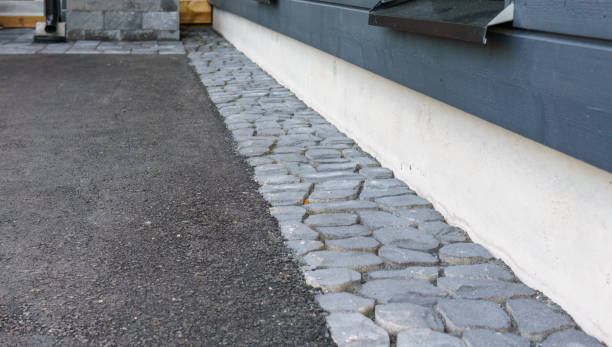 Best Permeable Paver Driveway  in Newport, AR